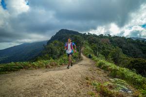 BIB: 5112
                            <button type="button" onclick="openModal(16022252)" class="btn btn-primary btn-sm float-right btn-popup" data-toggle="modal" data-target=".modal-high-quality">
                        <i class="fas fa-shopping-cart"></i> Add to Cart
                    </button>
                                            <button type="button" onclick="isThisMe(16022252, true)" class="btn btn-success btn-sm float-right btn-popup btn-isme hidden" data-toggle="tooltip" data-placement="bottom" title="นี่คือรูปของคุณใช่ไหม คลิกที่นี่เพื่อเอาเข้าอัลบั้ม">
                        <i class="fas fa-plus"></i> Add to album
                    </button>
                    <button type="button" onclick="isThisMe(16022252, false)" class="btn btn-warning btn-sm float-right btn-popup btn-isnotme hidden">
                        <i class="fas fa-ban"></i> Remove from album
                    </button>